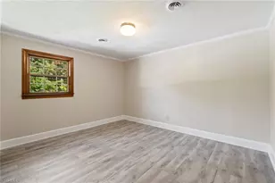 664 Spring St, Walnut Cove, NC 27052 - Photo 32