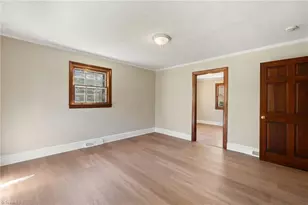 664 Spring St, Walnut Cove, NC 27052 - Photo 24