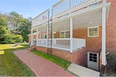 664 Spring Street, Walnut Cove, NC 27052 - Photo 38