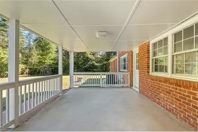 664 Spring Street, Walnut Cove, NC 27052 - Photo 36