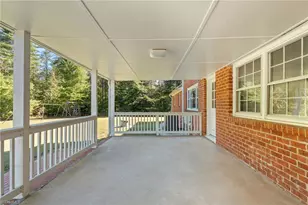 664 Spring St, Walnut Cove, NC 27052 - Photo 36