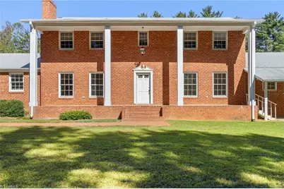 664 Spring Street, Walnut Cove, NC 27052 - Photo 4