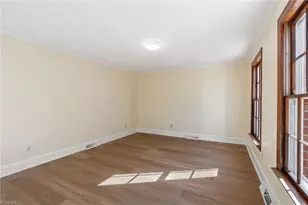 664 Spring St, Walnut Cove, NC 27052 - Photo 10