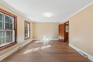 664 Spring St, Walnut Cove, NC 27052 - Photo 8