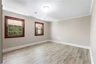 664 Spring St, Walnut Cove, NC 27052 - Photo 30