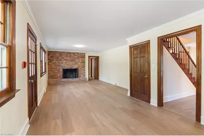 664 Spring Street, Walnut Cove, NC 27052 - Photo 12