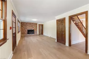 664 Spring St, Walnut Cove, NC 27052 - Photo 12