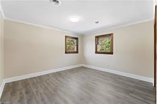 664 Spring St, Walnut Cove, NC 27052 - Photo 28