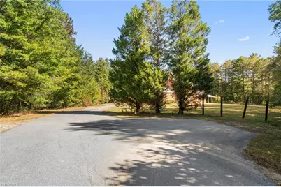 664 Spring Street, Walnut Cove, NC 27052 - Photo 44