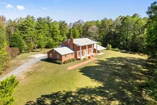 664 Spring St, Walnut Cove, NC 27052 - Photo 48