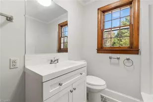 664 Spring St, Walnut Cove, NC 27052 - Photo 20