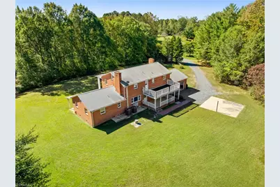 664 Spring Street, Walnut Cove, NC 27052 - Photo 50