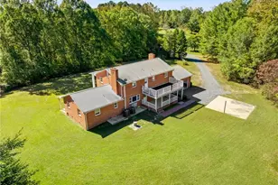 664 Spring St, Walnut Cove, NC 27052 - Photo 50