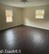 406 Shady Ln, High Point NC 27262-7954 exterior