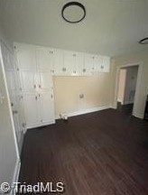 406 Shady Ln, High Point NC 27262-7954 exterior