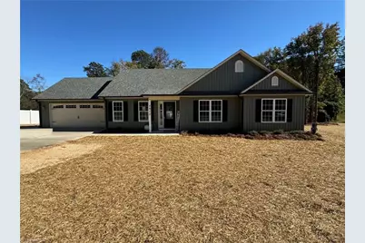 4610 Tobaccoville Road, Tobaccoville, NC 27050 - Photo 1