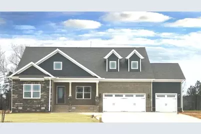 7607 Valhalla Way, Greensboro, NC 27409 - Photo 1