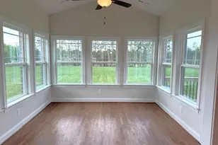 7607 Valhalla Wy, Greensboro, NC 27409 - Photo 14