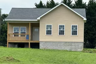 31 River Chase Dr, Traphill, NC 28685 - Photo 2