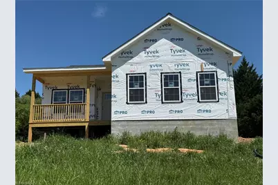 31 River Chase Drive, Traphill, NC 28685 - Photo 4