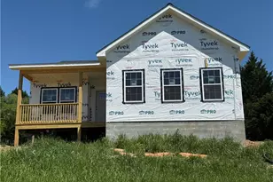 31 River Chase Dr, Traphill, NC 28685 - Photo 4