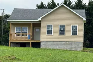 31 River Chase Dr, Traphill, NC 28685 - Photo 1