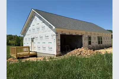 32 River Chase Drive, Traphill, NC 28685 - Photo 2