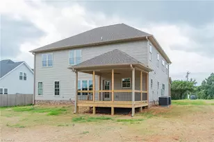 8430 Fairgrove Church Rd, Browns Summit, NC 27214 - Photo 48