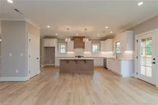 8430 Fairgrove Church Rd, Browns Summit, NC 27214 - Photo 18