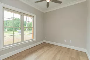 8430 Fairgrove Church Rd, Browns Summit, NC 27214 - Photo 6