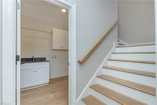 8430 Fairgrove Church Rd, Browns Summit, NC 27214 - Photo 20