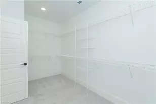 8430 Fairgrove Church Rd, Browns Summit, NC 27214 - Photo 24