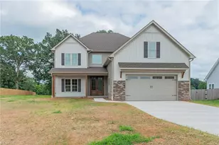 8430 Fairgrove Church Rd, Browns Summit, NC 27214 - Photo 1