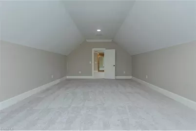 8430 Fairgrove Church Road, Browns Summit, NC 27214 - Photo 44
