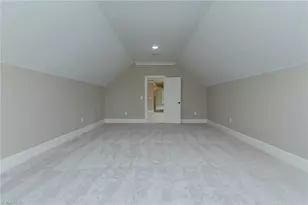 8430 Fairgrove Church Rd, Browns Summit, NC 27214 - Photo 44