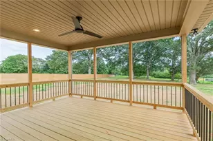 8430 Fairgrove Church Rd, Browns Summit, NC 27214 - Photo 46