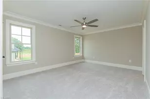8430 Fairgrove Church Rd, Browns Summit, NC 27214 - Photo 32