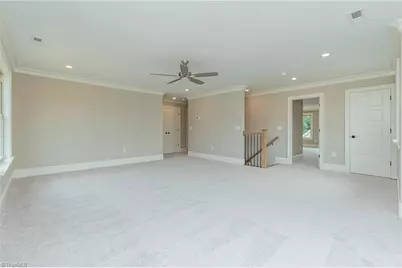 8430 Fairgrove Church Road, Browns Summit, NC 27214 - Photo 30