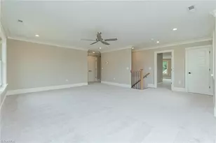 8430 Fairgrove Church Rd, Browns Summit, NC 27214 - Photo 30