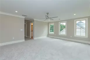 8430 Fairgrove Church Rd, Browns Summit, NC 27214 - Photo 42