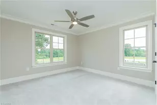 8430 Fairgrove Church Rd, Browns Summit, NC 27214 - Photo 38
