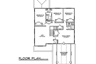 8430 Fairgrove Church Rd, Browns Summit, NC 27214 - Photo 50