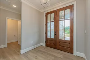 8430 Fairgrove Church Rd, Browns Summit, NC 27214 - Photo 4