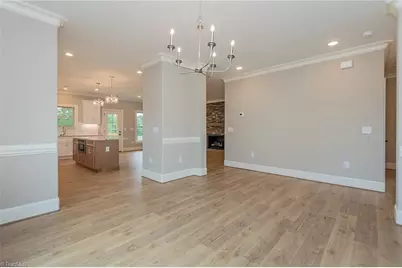 8430 Fairgrove Church Road, Browns Summit, NC 27214 - Photo 10