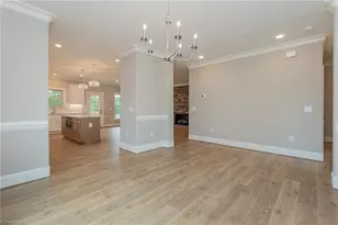 8430 Fairgrove Church Rd, Browns Summit, NC 27214 - Photo 10