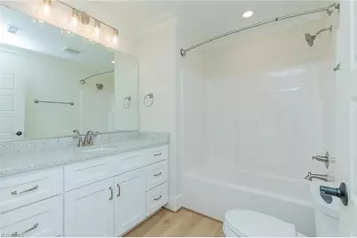 8430 Fairgrove Church Road, Browns Summit, NC 27214 - Photo 40