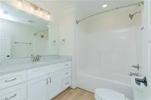 8430 Fairgrove Church Rd, Browns Summit, NC 27214 - Photo 40