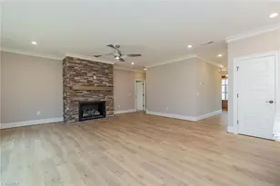 8430 Fairgrove Church Rd, Browns Summit, NC 27214 - Photo 16