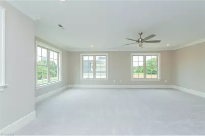 8430 Fairgrove Church Road, Browns Summit, NC 27214 - Photo 28