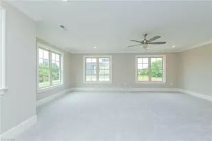 8430 Fairgrove Church Rd, Browns Summit, NC 27214 - Photo 28